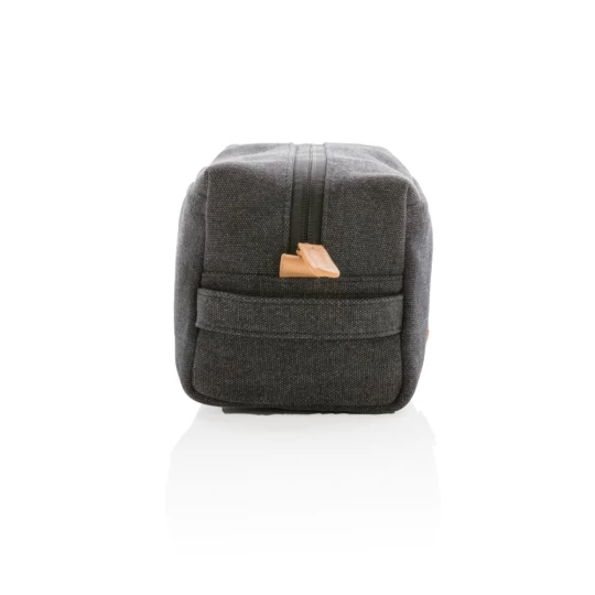 Kosmetyczka płócienna (P703.041)
