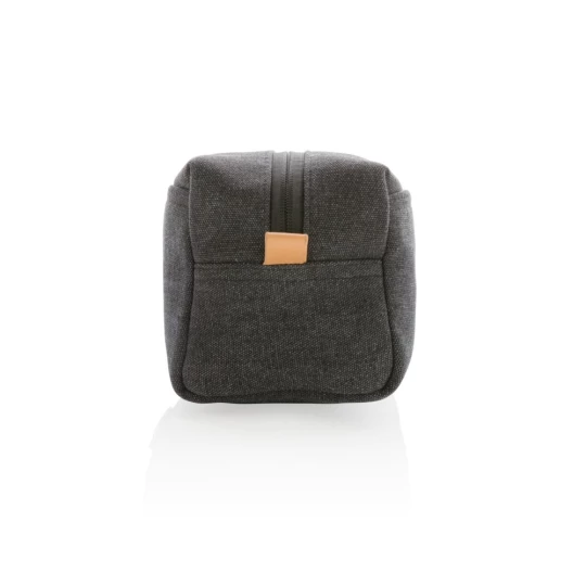 Kosmetyczka płócienna (P703.041)