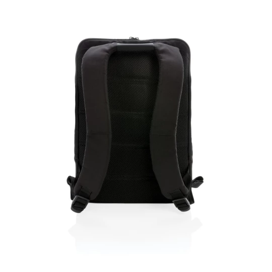 Plecak chroniący przed kieszonkowcami Swiss Peak (P762.371)