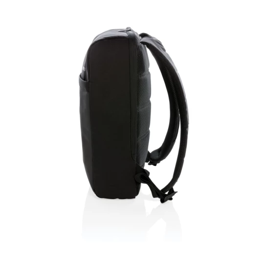 Plecak chroniący przed kieszonkowcami Swiss Peak (P762.371)