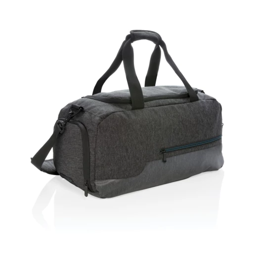 Torba sportowa, podróżna (P762.431)