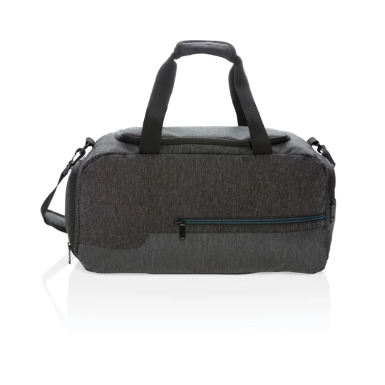 Torba sportowa, podróżna (P762.431)