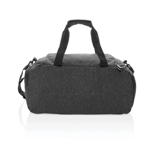 Torba sportowa, podróżna (P762.431)