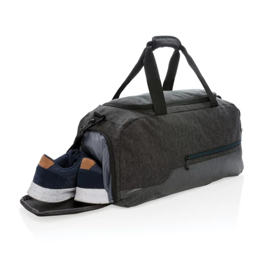 Torba sportowa, podróżna (P762.431)