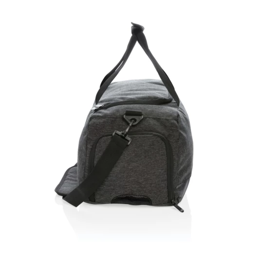 Torba sportowa, podróżna (P762.431)