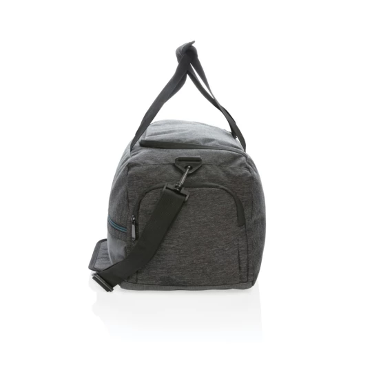 Torba sportowa, podróżna (P762.431)