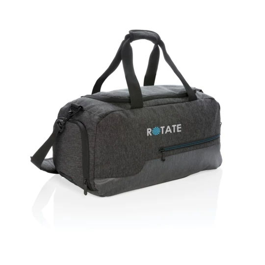 Torba sportowa, podróżna (P762.431)
