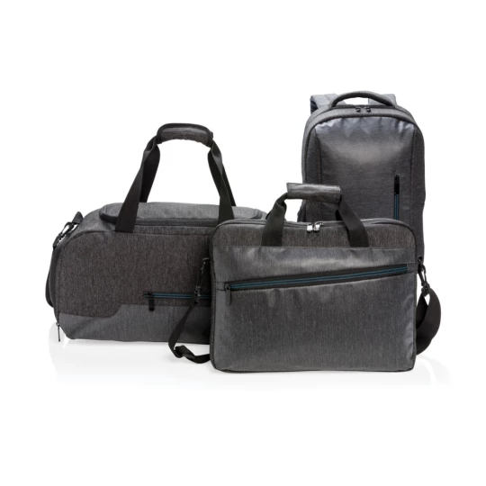 Torba sportowa, podróżna (P762.431)