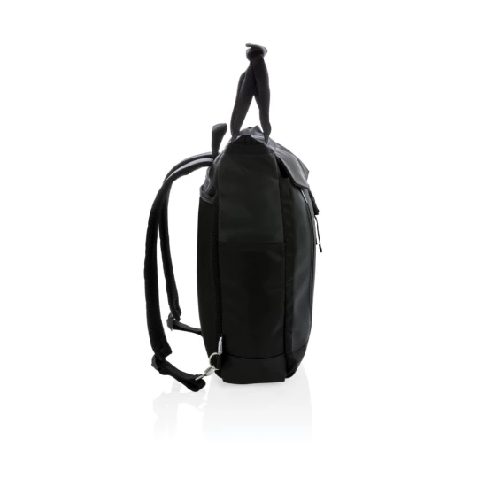 Plecak, torba na laptopa 15