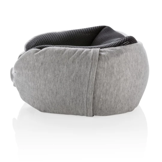 Zagłówek podróżny Deluxe (P820.162)