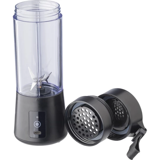 Blender z kubkiem (V5821-03)