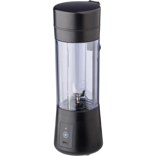 Blender z kubkiem (V5821-03)