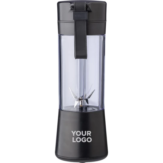 Blender z kubkiem (V5821-03)