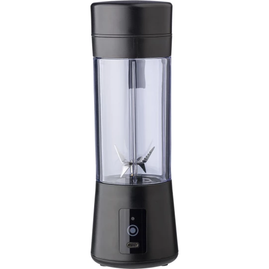 Blender z kubkiem (V5821-03)