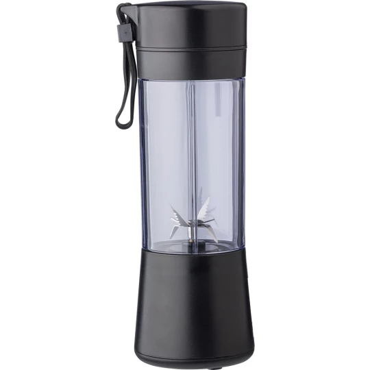 Blender z kubkiem (V5821-03)