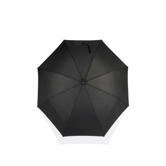 Parasol automatyczny, parasol okapek | Chandler (V0741-02)