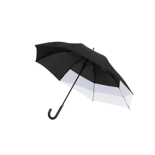 Parasol automatyczny, parasol okapek | Chandler (V0741-02)