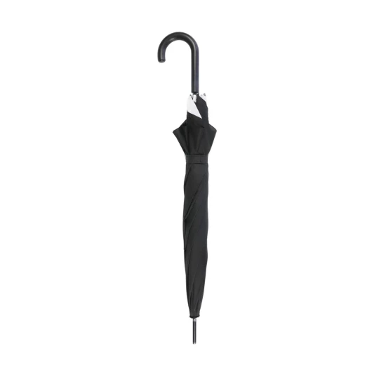 Parasol automatyczny, parasol okapek | Chandler (V0741-02)