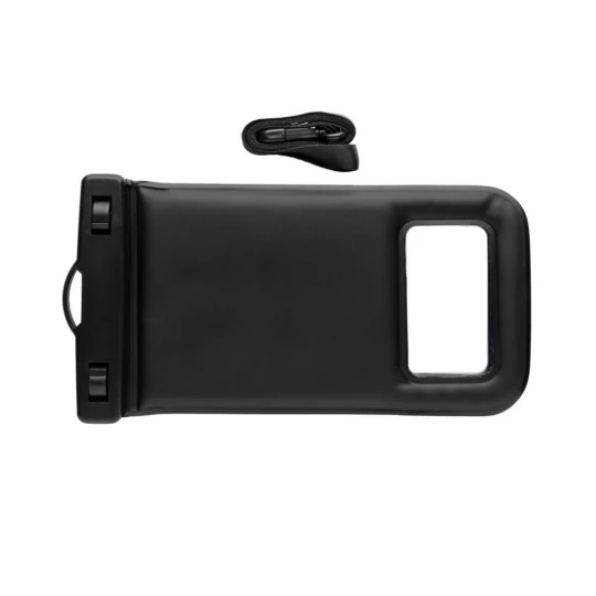 Wodoodporne, pływające etui na telefon (P301.341)