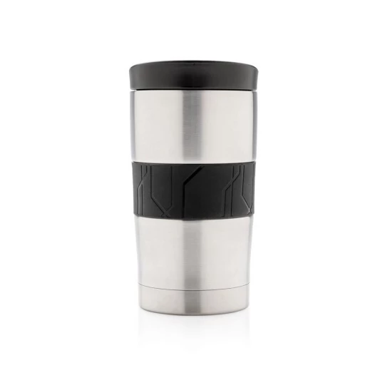 Kubek termiczny 300 ml (P432.742)