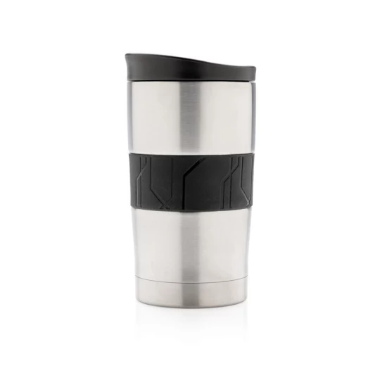 Kubek termiczny 300 ml (P432.742)