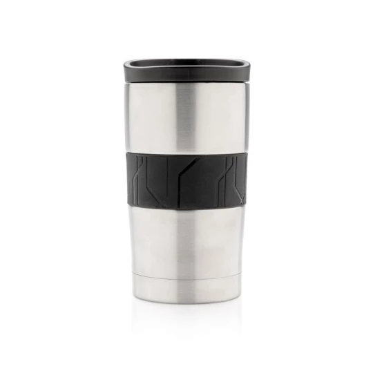 Kubek termiczny 300 ml (P432.742)