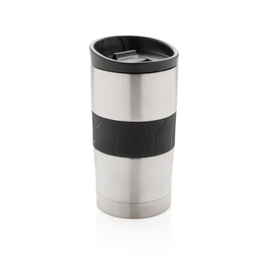 Kubek termiczny 300 ml (P432.742)