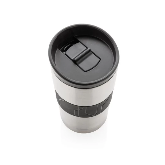 Kubek termiczny 300 ml (P432.742)