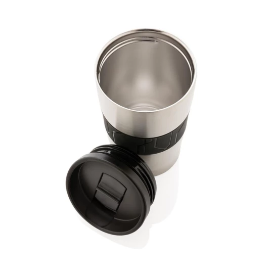 Kubek termiczny 300 ml (P432.742)