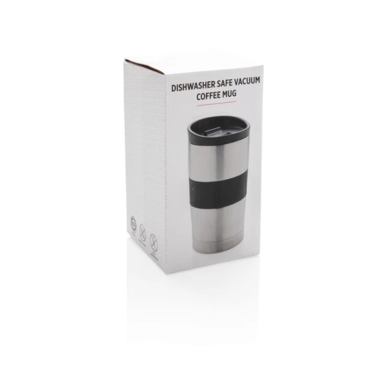Kubek termiczny 300 ml (P432.742)