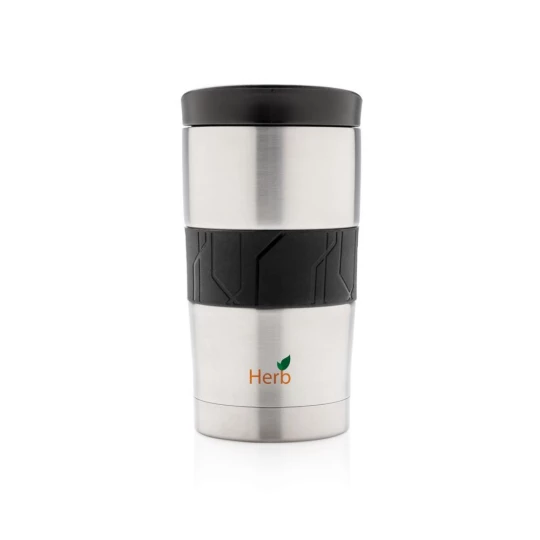 Kubek termiczny 300 ml (P432.742)