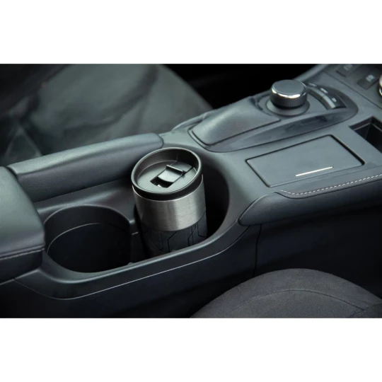 Kubek termiczny 300 ml (P432.742)