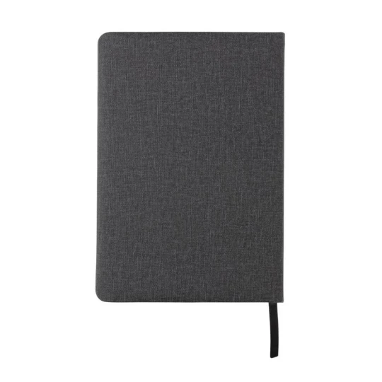 Notatnik A5 Deluxe (P772.002)