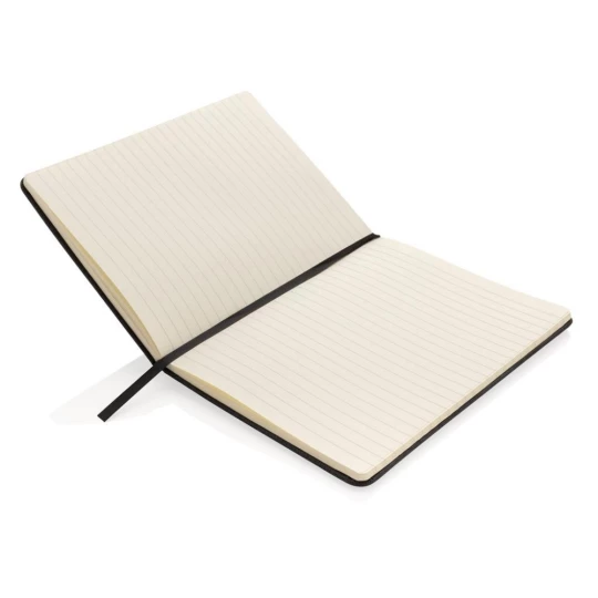 Notatnik A5 Deluxe (P772.002)