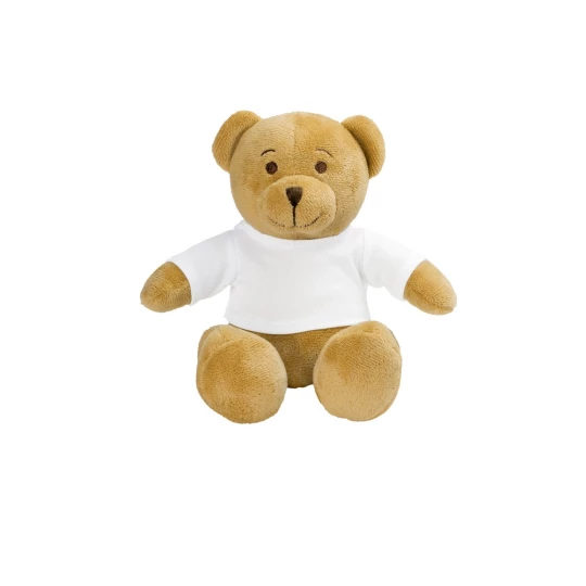 Pluszowy miś | Siddy Honey (HE764-18)