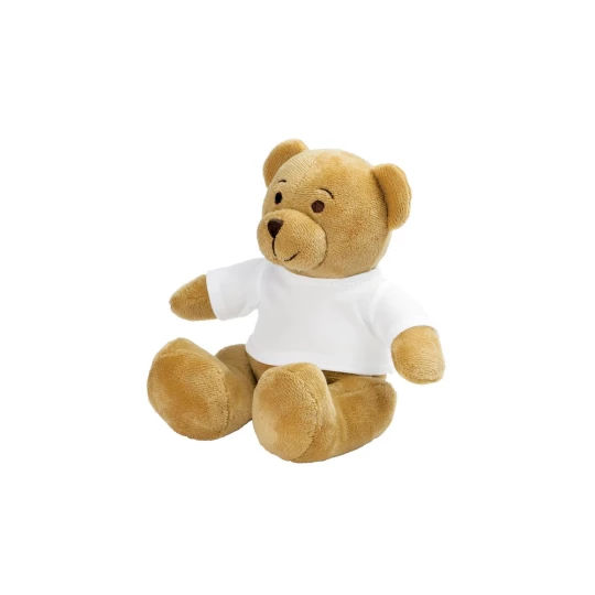 Pluszowy miś | Siddy Honey (HE764-18)