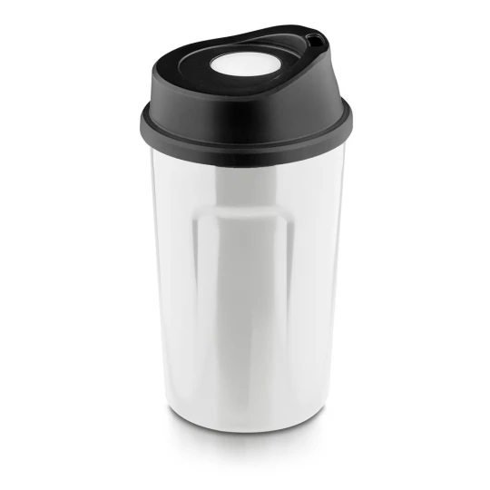 Kubek termiczny 400 ml Air Gifts | Susan (V0754-02)