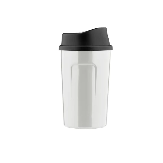 Kubek termiczny 400 ml Air Gifts | Susan (V0754-02)
