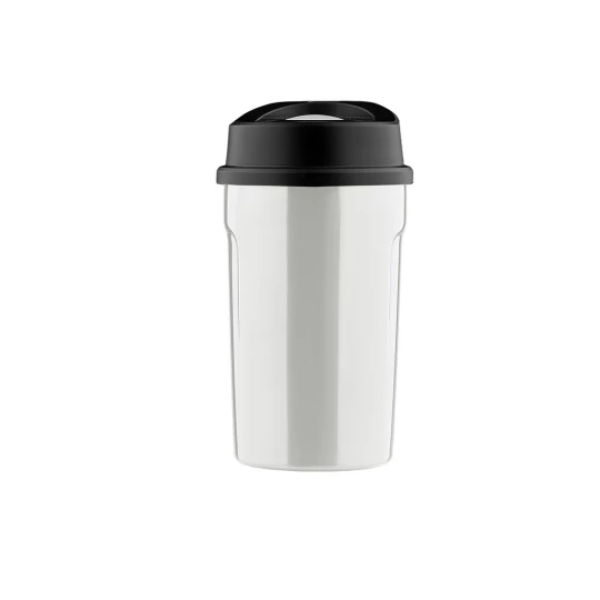Kubek termiczny 400 ml Air Gifts | Susan (V0754-02)