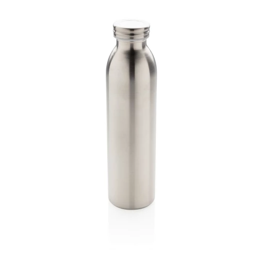 Butelka termiczna 600 ml (P433.210)