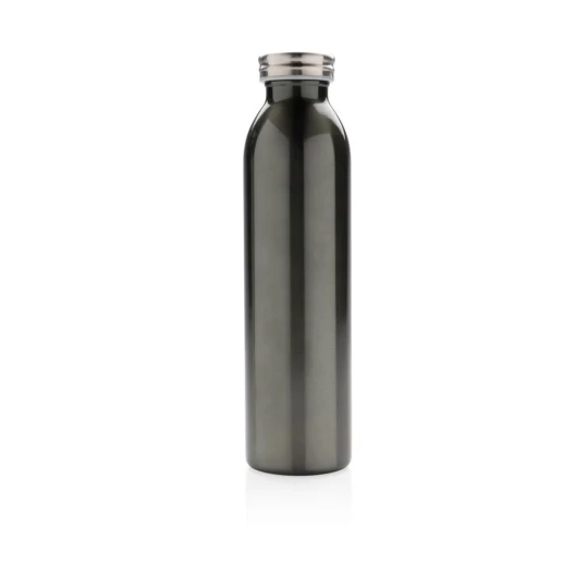 Butelka termiczna 600 ml (P433.210)
