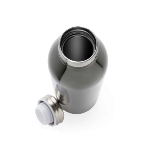 Butelka termiczna 600 ml (P433.210)