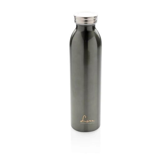 Butelka termiczna 600 ml (P433.210)