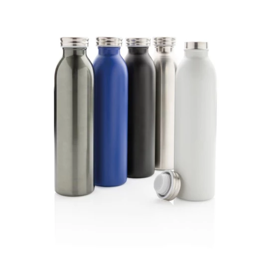 Butelka termiczna 600 ml (P433.210)