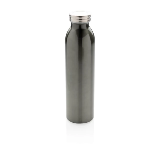 Butelka termiczna 600 ml (P433.210)