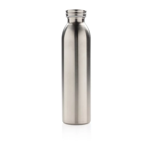 Butelka termiczna 600 ml (P433.210)