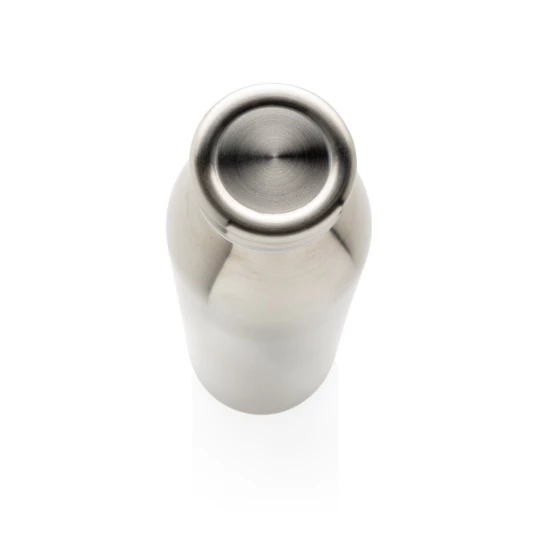 Butelka termiczna 600 ml (P433.210)