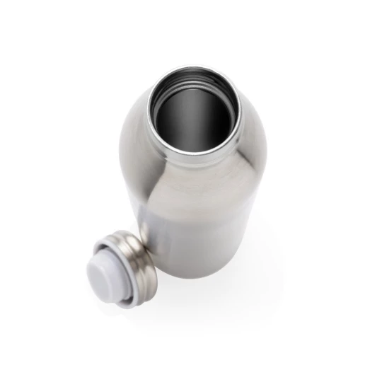 Butelka termiczna 600 ml (P433.210)