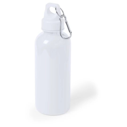 Butelka sportowa 600 ml (V8439-02)