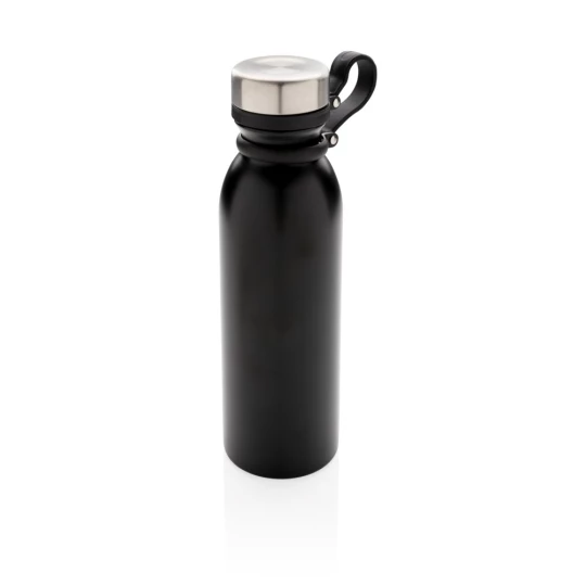 Butelka termiczna 600 ml (P436.711)